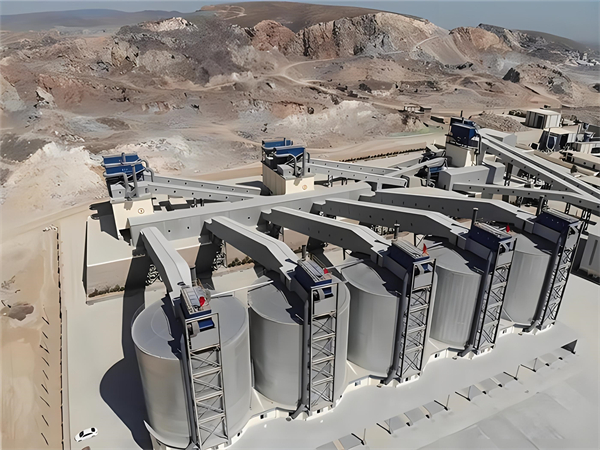 祥符水泥钢板仓